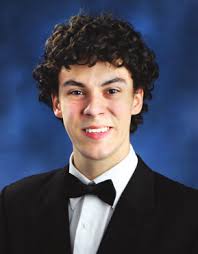 bridgeportdiocese.com