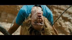 فیلم revenge 2017 – زیرنویس چسبیده