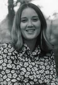 Randy's Cousin Web Page