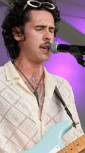 Opotiki Lantern Festival