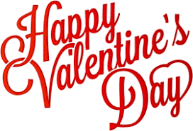 Happy valentine's day free download png resolution: Free Png Download Red Happy Valentine S Day Png Clip Art Happy Valentine Day Png Image With Transparent Background Png Free Png Images Happy Valentines Day Clipart Valentines Day Clipart Happy