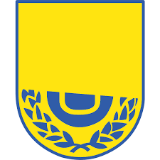 Описаниеlogo parma calcio 1913 (adozione 2016).png. Parma F C Logo Download Logo Icon Png Svg