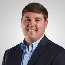 CADC Alumni Named to Associated General Contractors' 40 Under 40