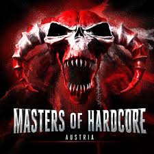 The only ww2 fps worth playing. Masters Of Hardcore Austria Fotos Bilder Impressionen