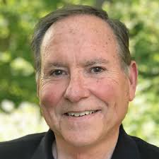 Profile for Cruise Planners