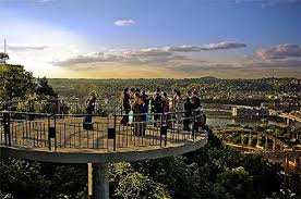 The trail is primarily used for hiking and is best used from may until october. History Of Coal Hill Mount Washington