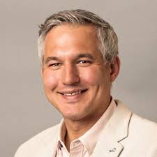 teamsps #obsessedwithcustomers #thirstforgrowth #succeedtogether  #getafterit #wintodaywintomorrow