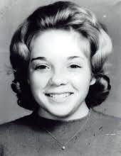 Obituary information for Dorothy "Dottie" Warner