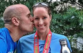 Speedsherpa: mindfully coaching and supporting athletes to achieve success  — Limitless Pursuits