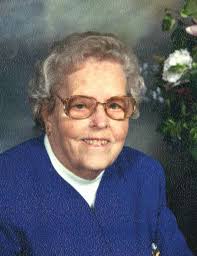 South Naperville IL Mortuary: Obituaries & Guest Book