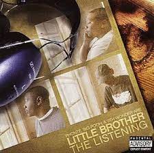 Best Hip Hop Albums Of 2003 Rate Your Music