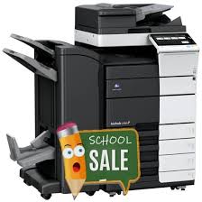 Download ⇔ epson scan ocr component for wndows. Konica Minolta Bizhub C658 Colour Copier Printer Rental Price Offer