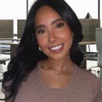 100+ "Mia Jimenez" profiles