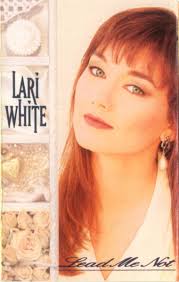 Chris Cavallaro Discography: Vinyl, CDs, & More