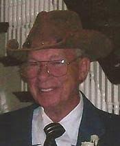 Mark Nebeker's Instagram, Twitter & Facebook