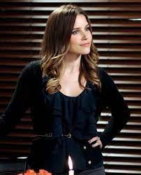 Sophia Bush Brooke Davis 19 Goodnightbrookedavis Page 8 Sophia Bush One Tree Hill Brooke Davis