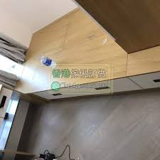 香港全屋傢俬訂做室內空間設計傢俱訂製睡房訂造廚房定制公屋家具私家樓兒童房香港全屋家私定制整体卧室定做儿童房地台榻榻米上下床组合柜订制組合傢俬香港小户型全屋整体定制榻榻米床衣柜一体地台床书桌订做