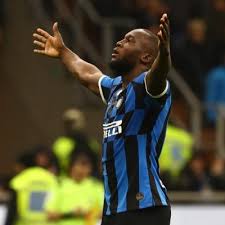 His legend rose in youth football as lukaku scored 121 goals in 68 matches in lier before hitting 131 in 93 matches for anderlecht in three seasons. R Lukaku Bolingoli9 Romelulukaku9 Twitter