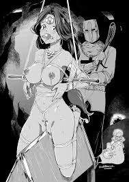 Shara shoukoku no altair