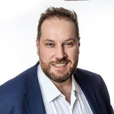 Let's make it flat“