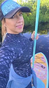 It's fall y'all.... what do you even mean???? 🤪🧜‍♀️🫶🤙🌅 #itsfallya...