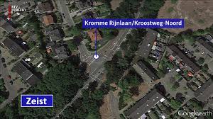 The broadcaster has two television stations: Rtv Utrecht Op De Kruising Kromme Rijnlaan Kroostweg Noord Wordt Veel Te Hard Gereden En De Verkeerslichten Worden Regelmatig Genegeerd Zeist Belooft Beterschap Na Klachten In Ons Meldpunt Onveilig Verkeer Me
