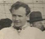 René Grimm (Player)