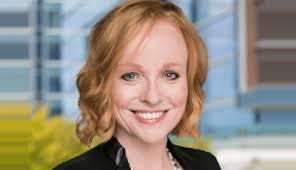 Christie Ingle's Instagram, Twitter & Facebook