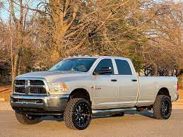 We did not find results for: 2015 Dodge Ram 3500 Srw 4x4 6 7 Cummins Diesel 6 Speed Manual Leveled With Wheels And Tires Westville New Jersey King Of Cars And Trucks