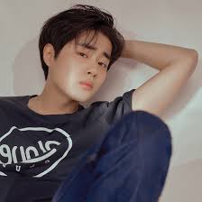 펨코에 조병규 소속사 알바가 있는게 아니라 걍 펨코 특성인 내가 빨아주는애는 무한쉴드 이짓꺼리가 또 시작된거임. ì¡°ë³'ê·œ í•™í­ ë²„ë‹ì¬ ë…¼ëž€ ì•„ë²„ì§€ ëŒ€ë³¸ ìœ ì¶œ ì´ì •ë¦¬