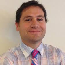 riseandgo #drive #business #persistence #moveforward #vision