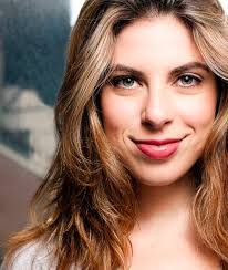 FRIGID New York Interview