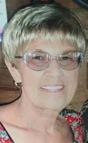 Obituary for Vicki R. Gates