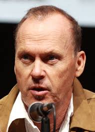 File:Michael Keaton Face.jpg