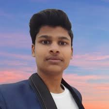 I have started my new role as an Analyst at Goldman Sachs Ayco.