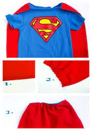 Jul 23, 2021 · hero complex. Superman Costume For A Toddler The Bearfoot Baker