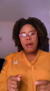 Jemima Leger Joseph (@jemima_musiq) • Instagram photos and videos