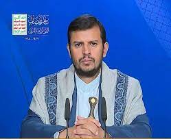 العلامة المجتهد بدر الدين امير الدين الحوثي. Ù…Ø­Ø§Ø¶Ø±Ø© Ù…ÙˆØ§ØµÙØ§Øª Ø§Ù„Ù…Ø¤Ù…Ù†ÙŠÙ† 7 Ø§Ù„Ù…Ø­Ø§Ø¶Ø±Ø© Ø§Ù„Ø±Ù…Ø¶Ø§Ù†ÙŠØ© Ø§Ù„Ø®Ø§Ù…Ø³Ø© ÙˆØ§Ù„Ø¹Ø´Ø±ÙˆÙ† Ù„Ù„Ø³ÙŠØ¯ Ø¹Ø¨Ø¯Ø§Ù„Ù…Ù„Ùƒ Ø¨Ø¯Ø±Ø§Ù„Ø¯ÙŠÙ† Ø§Ù„Ø­ÙˆØ«ÙŠ 1439Ù‡Ù€ Ù…Ø±ÙƒØ² Ù‡ Ø¯ Ù‰ Ø§Ù„Ù‚ Ø±Ø¢Ù†