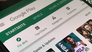 Maybe you would like to learn more about one of these? Android Apps Starten Nicht So Behebst Du Den Fehler Bei Samsung Huawei Und Co Handy De