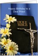 Birthday Cards For My Pastor From Greeting Card Universe Download copy & share specially collected & written most beautiful wordings on happy birthday special unique wishes greetings sayings sms messages memes images for pastor. birthday cards for my pastor from