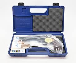 Image result for Light Blue 1980 Colt