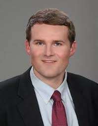 The Campaign for District 64