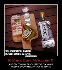 Nocne i całodobowe dyżury aptek w okresie od 26.07.2021r. Dzien Mezczyzny 2021 Zyczenia Dla Meza Chlopaka Brata Taty Przyjaciela I Kolegi Wyslij Je 10 Marca Gloswielkopolski Pl