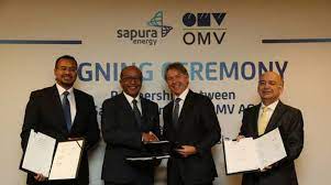 Historical records matching tan sri dato' seri sanusi junid. Bio Of Tan Sri Dato Seri Shahril Shamsuddin Ceo Of Sapura Energy A Listly List