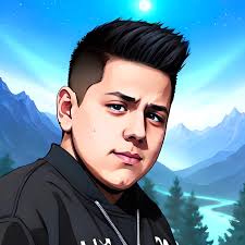 Abraham Gonzalez (@abraham_gonzalez_1) • Instagram photos and videos