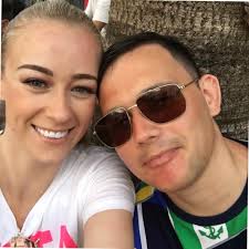 Sam Ripley Email & Phone Number