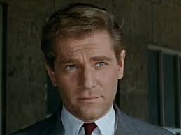 Something he picked up at a young age and enjoyed. George Segal