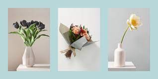 Whether you need individual silk flowers for a special occasion or wholesale faux flowers in bulk, you'll find just what you need at silks are forever. 10 Best Artificial Flowers Fake Flowers For Home Decor