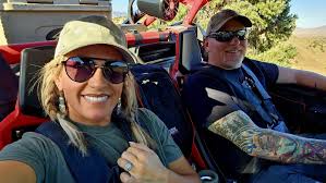 Another Fun Ride with friends 🐥 🦃 ☕️ 🍪 🍓