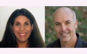 Reviews and clips of "Outlaw Births"